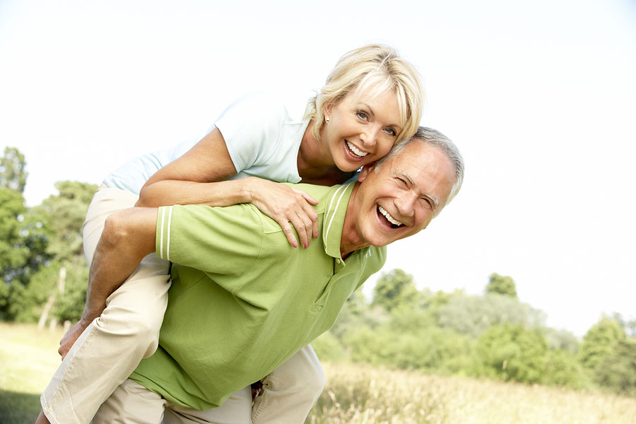 Testosterone therapy In Manhattan: More Energy