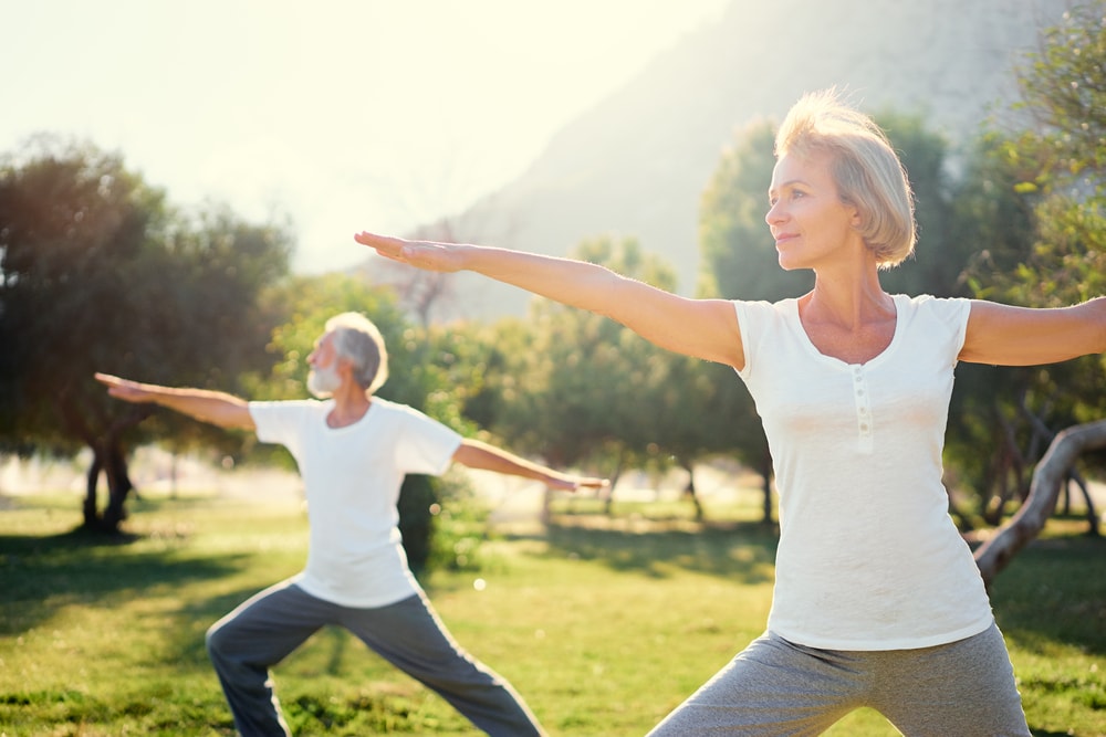 Testosterone therapy In Manhattan: Slim Body