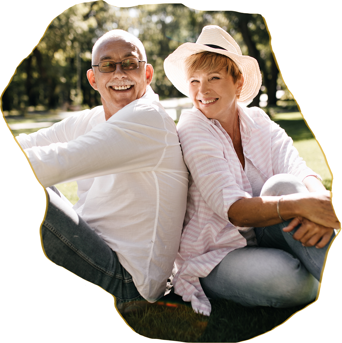 Testosterone therapy In Manhattan: Start new life